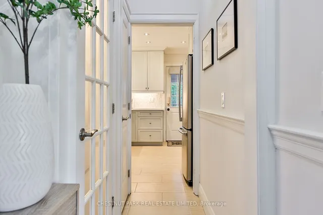 Additional property image - 48 Avonlea Blvd