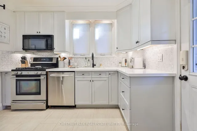 Additional property image - 48 Avonlea Blvd