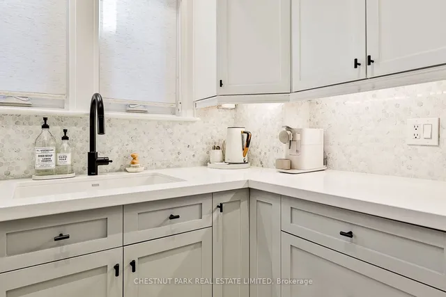 Additional property image - 48 Avonlea Blvd
