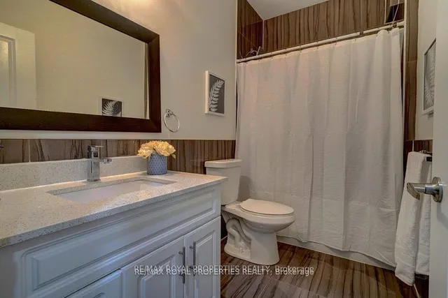 Additional property image - 434 Pharmacy Ave