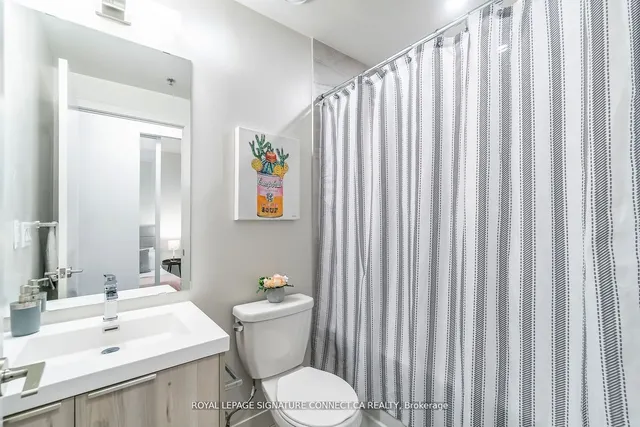 Additional property image - 90 Glen Everest Rd Unit 511