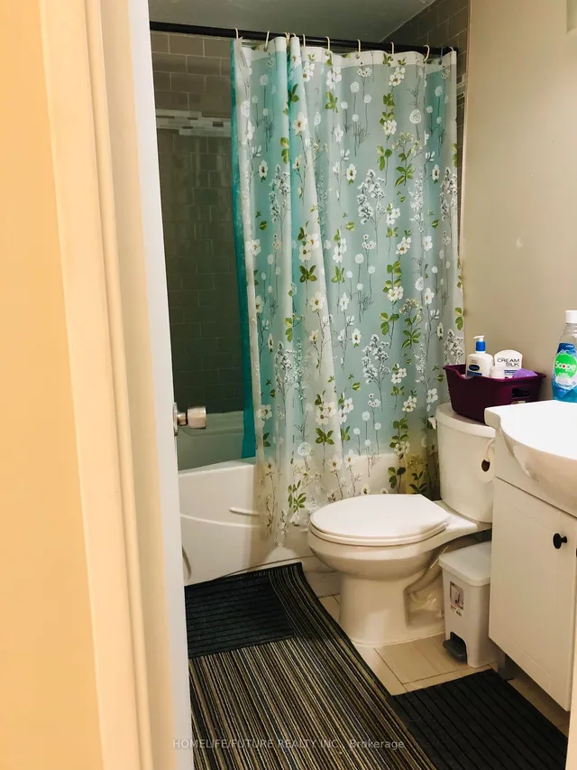 Additional property image - 50 Scarborough Golf Club Rd Unit 190