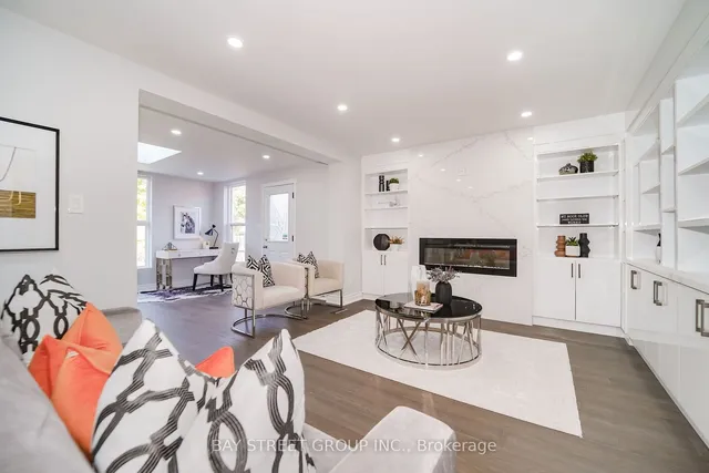 Additional property image - 36 Pebblehill Sq