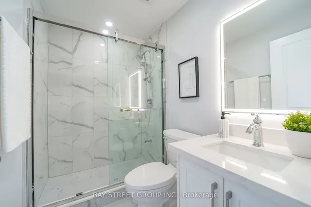 Additional property image - 36 Pebblehill Sq