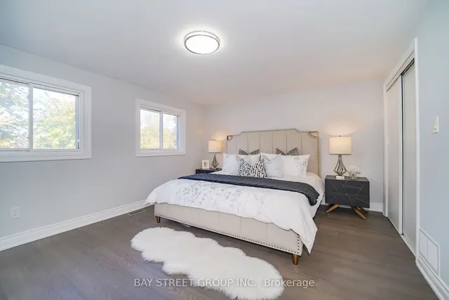 Additional property image - 36 Pebblehill Sq