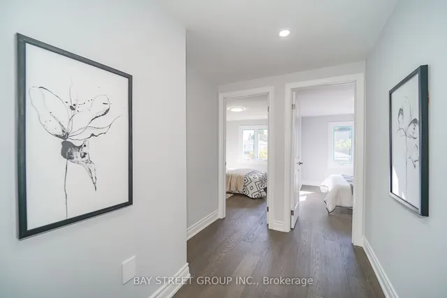 Additional property image - 36 Pebblehill Sq