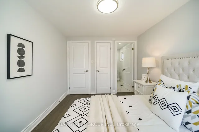 Additional property image - 36 Pebblehill Sq