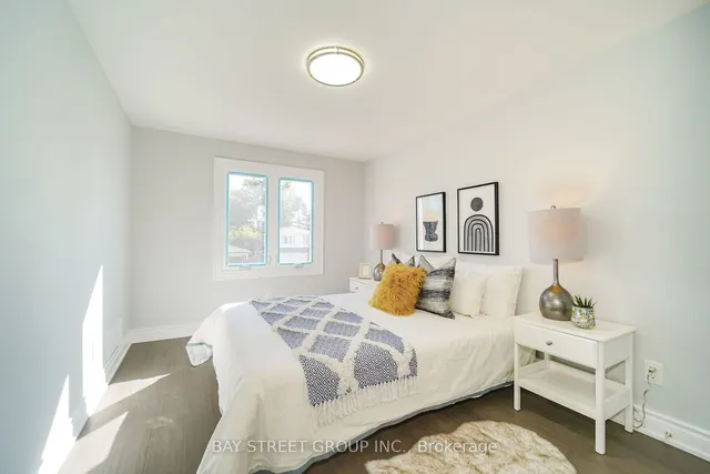 Additional property image - 36 Pebblehill Sq