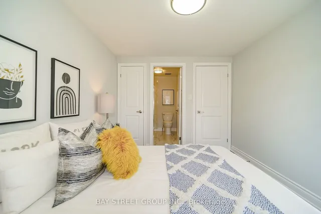 Additional property image - 36 Pebblehill Sq