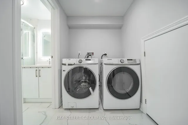 Additional property image - 36 Pebblehill Sq