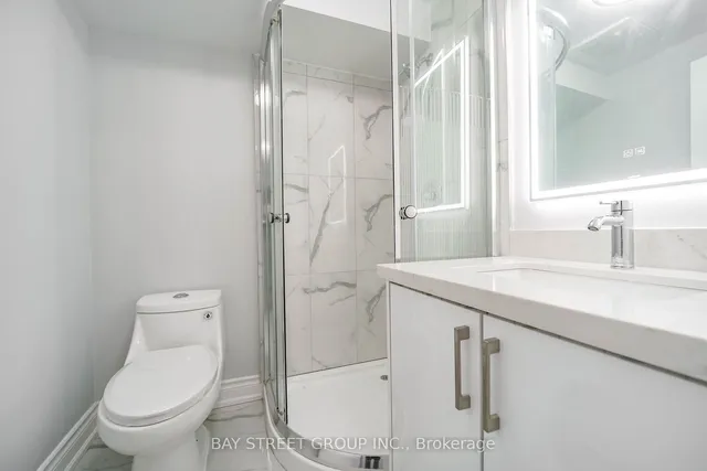 Additional property image - 36 Pebblehill Sq
