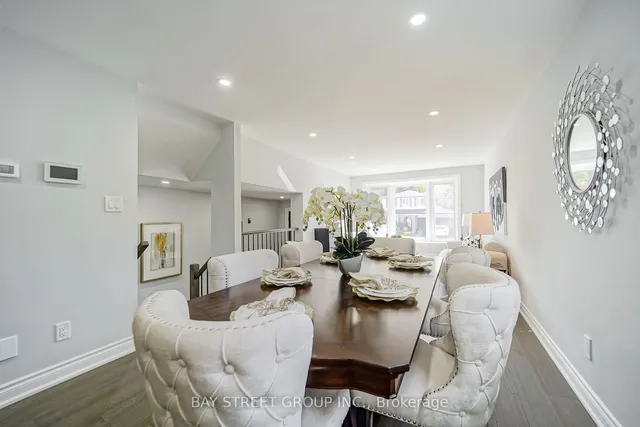 Additional property image - 36 Pebblehill Sq