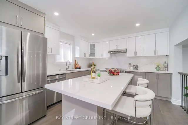 Additional property image - 36 Pebblehill Sq