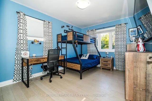 Additional property image - 91 Colonial Ave