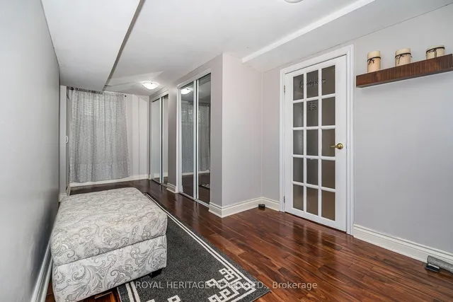 Additional property image - 91 Colonial Ave