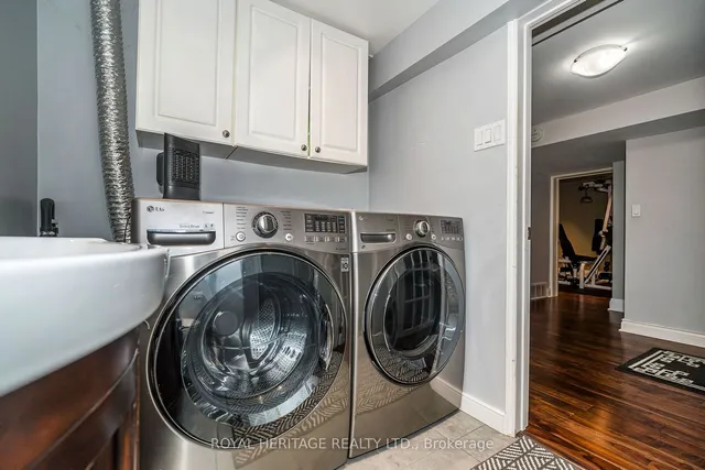 Additional property image - 91 Colonial Ave