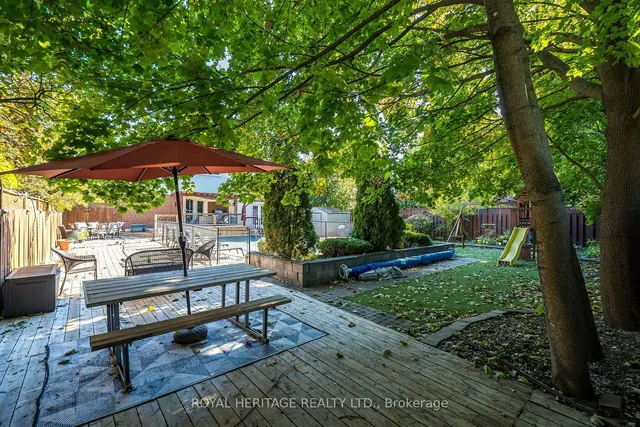 Additional property image - 91 Colonial Ave