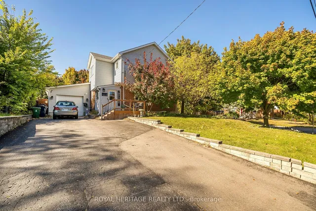 Additional property image - 91 Colonial Ave