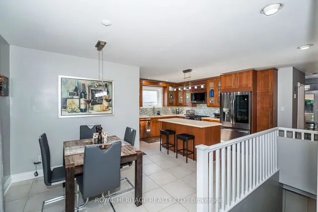 Additional property image - 91 Colonial Ave