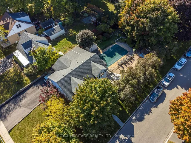 Additional property image - 91 Colonial Ave
