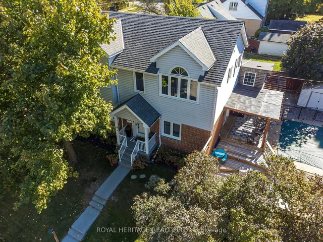Additional property image - 91 Colonial Ave