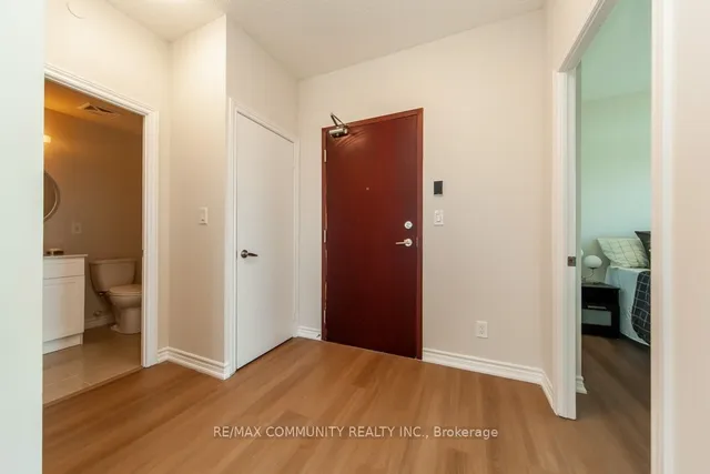 Additional property image - 1328 Birchmount Rd Unit 1903