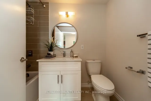 Additional property image - 1328 Birchmount Rd Unit 1903