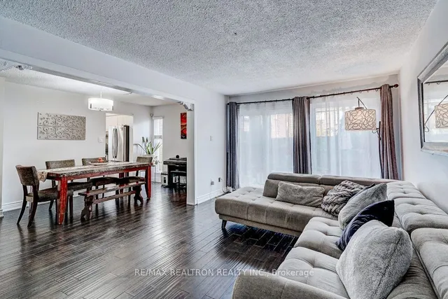 Additional property image - 106 Chester Le Blvd Unit 71