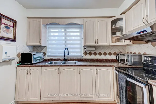 Additional property image - 106 Chester Le Blvd Unit 71