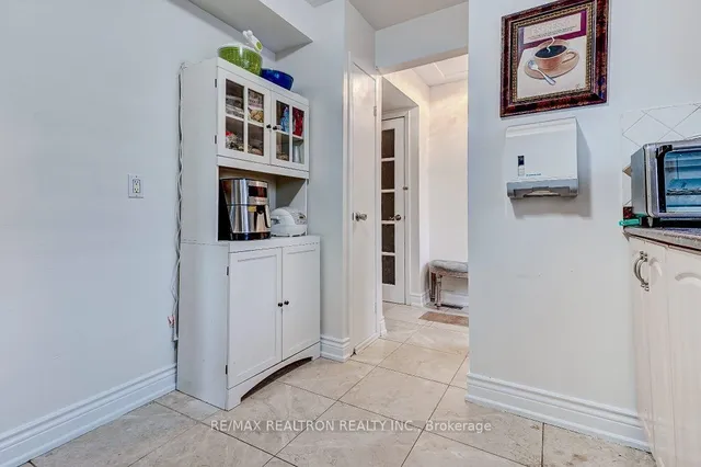 Additional property image - 106 Chester Le Blvd Unit 71
