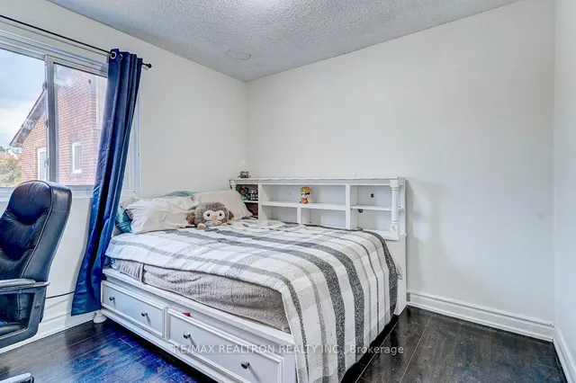 Additional property image - 106 Chester Le Blvd Unit 71