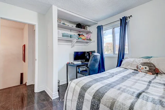 Additional property image - 106 Chester Le Blvd Unit 71