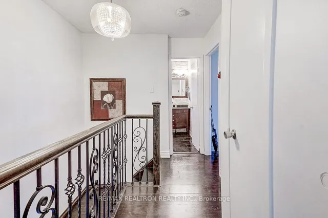 Additional property image - 106 Chester Le Blvd Unit 71