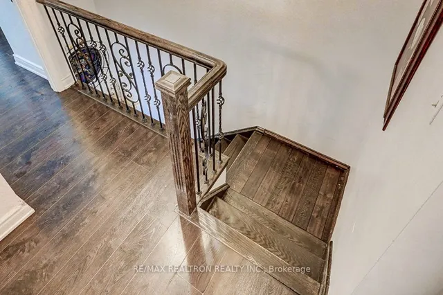 Additional property image - 106 Chester Le Blvd Unit 71