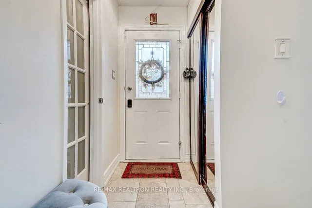 Additional property image - 106 Chester Le Blvd Unit 71