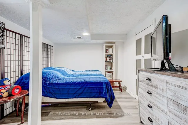 Additional property image - 106 Chester Le Blvd Unit 71