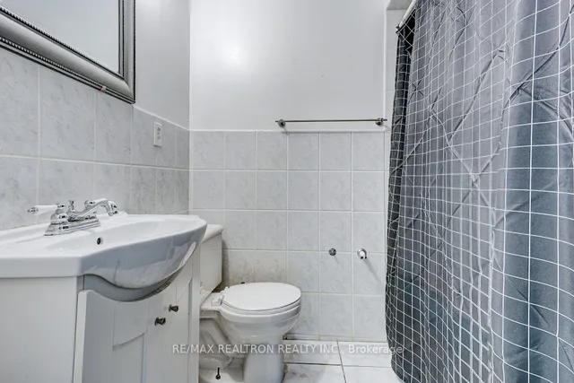 Additional property image - 106 Chester Le Blvd Unit 71