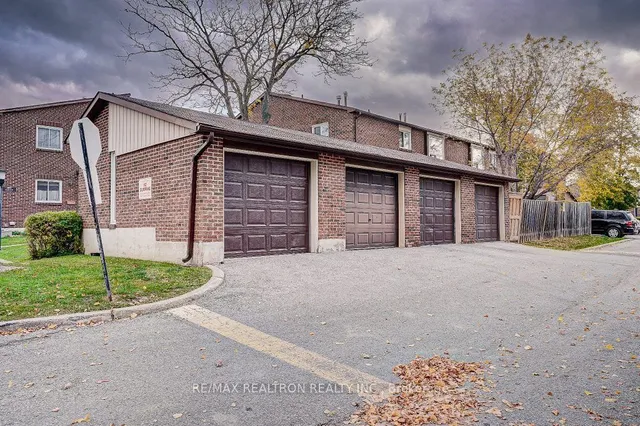 Additional property image - 106 Chester Le Blvd Unit 71