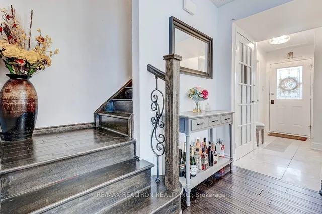 Additional property image - 106 Chester Le Blvd Unit 71