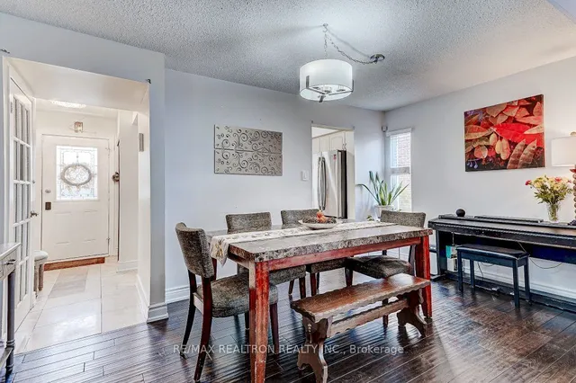 Additional property image - 106 Chester Le Blvd Unit 71