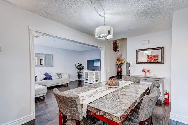 Additional property image - 106 Chester Le Blvd Unit 71