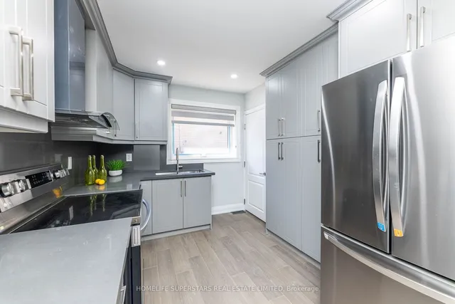 Additional property image - 59 Hollyhedge Dr