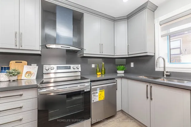 Additional property image - 59 Hollyhedge Dr