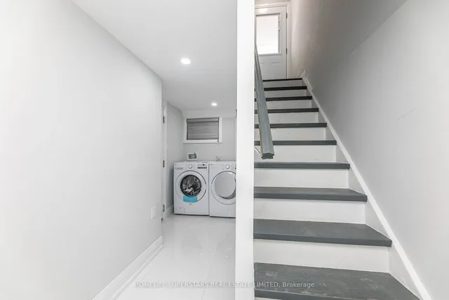 Additional property image - 59 Hollyhedge Dr