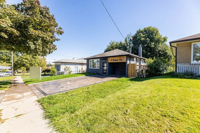 Additional property image - 59 Hollyhedge Dr