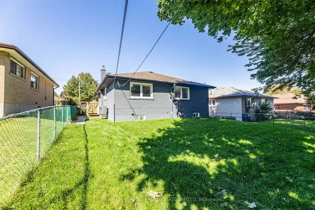 Additional property image - 59 Hollyhedge Dr