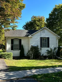 history photo preview