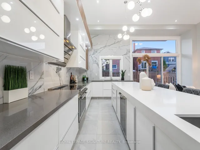 Additional property image - 66 Holborne Ave