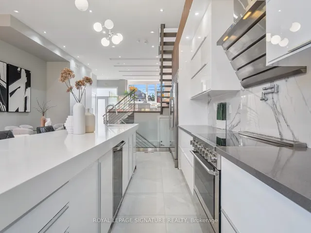 Additional property image - 66 Holborne Ave