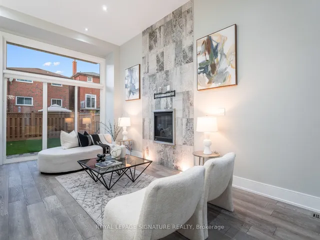 Additional property image - 66 Holborne Ave